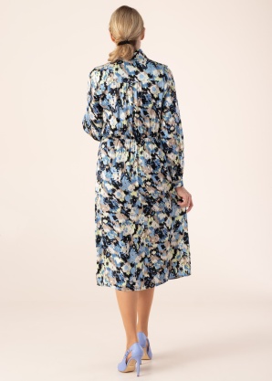 Soyaconcept kleita Adela