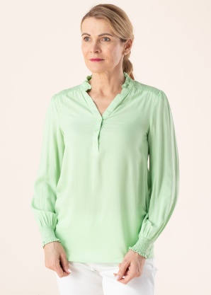 Блуза Radia 181 Soyaconcept