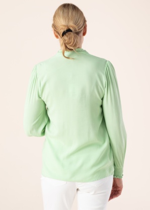 Soyaconcept blūze Radia 181