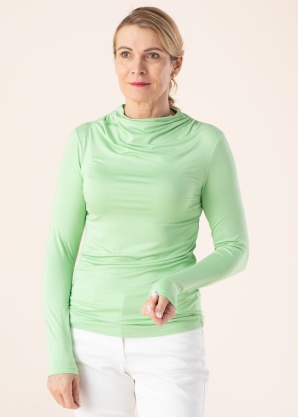 Soyaconcept blūze Marica 273