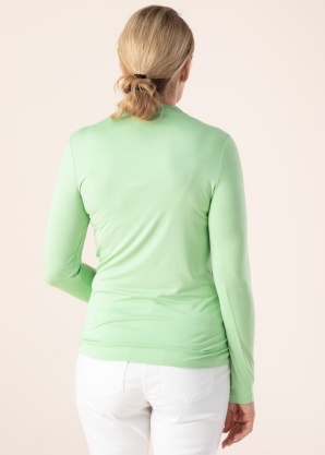 Soyaconcept blūze Marica 273