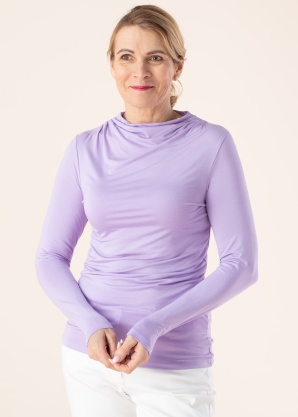 Блуза Marica 273 Soyaconcept