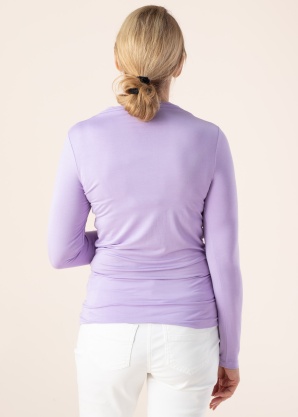 Блуза Marica 273 Soyaconcept