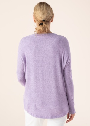 Soyaconcept džemperis Biara 90