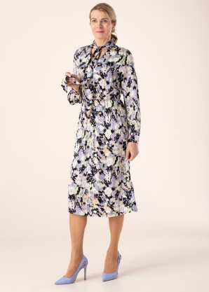 Soyaconcept kleita Adela