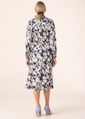 Soyaconcept kleita Adela