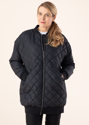 Fransa pavasara-rudens virsjaka Macy