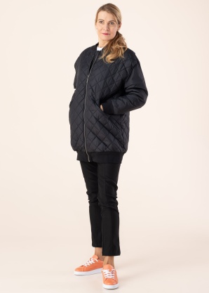 Fransa pavasara-rudens virsjaka Macy