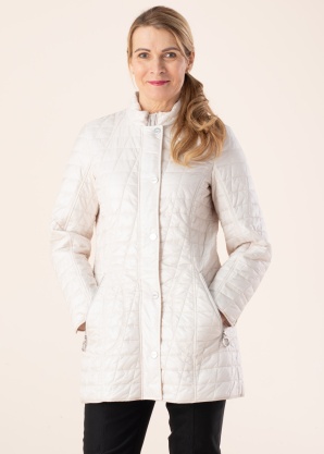 Betty Barclay pavasara-rudens mētelis