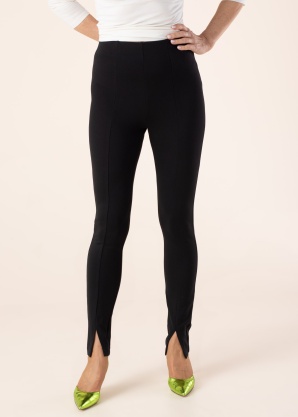 Брюки Parrin b.young