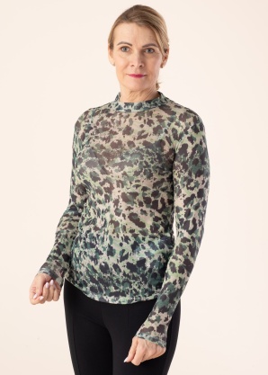 Блуза Alda Soyaconcept