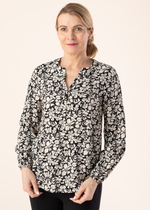 Soyaconcept blūze Adisa 1