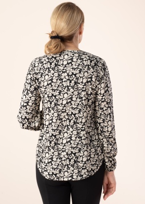 Soyaconcept blūze Adisa 1