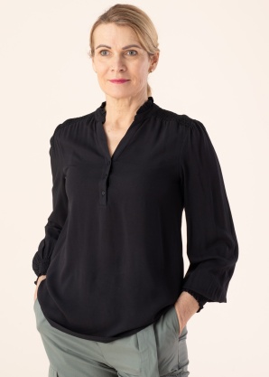 Блуза Radia 181 Soyaconcept