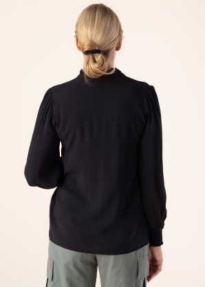 Soyaconcept blūze Radia 181