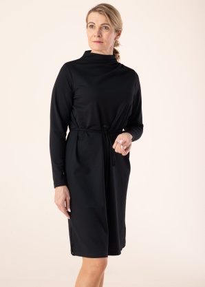 Soyaconcept kleita Siham