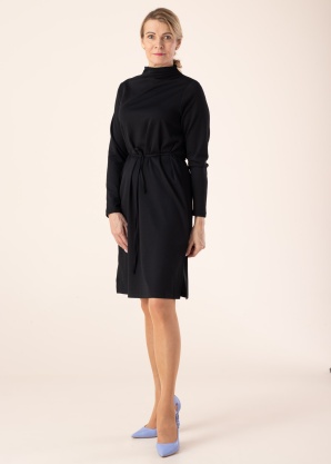 Soyaconcept kleita Siham