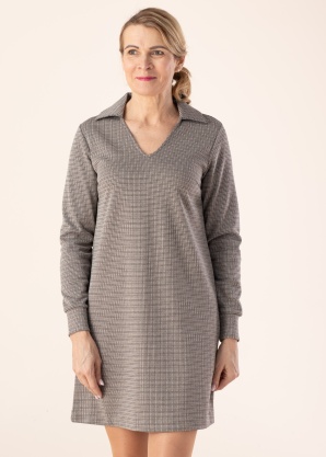 Платье Ravna b.young