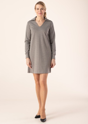 Платье Ravna b.young