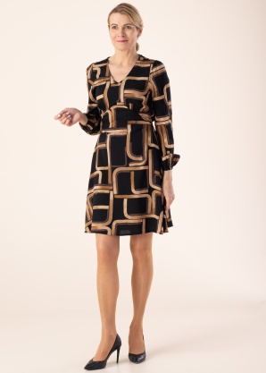 Платье Josa b.young