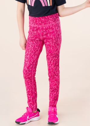 Nike treniņu legingi One