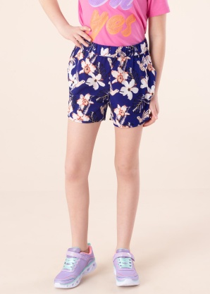 Name It Kids bikses Vinaya