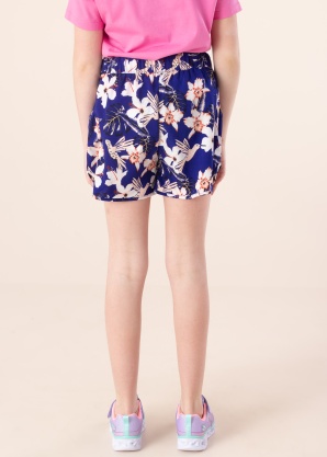 Name It Kids bikses Vinaya