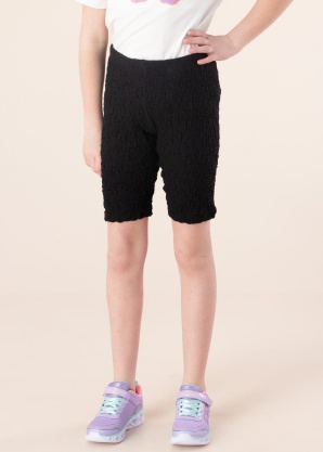 Рейтузы Halisse Name It Kids