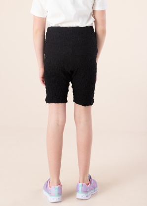 Рейтузы Halisse Name It Kids