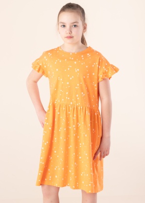 Платье Henra Name It Kids