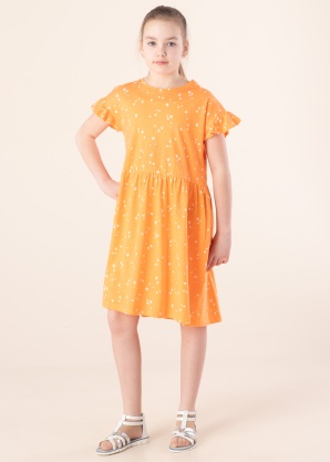 Платье Henra Name It Kids