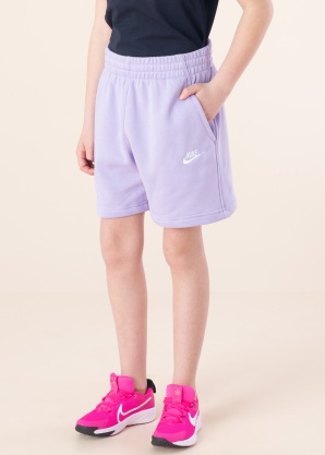 Nike šorti Club