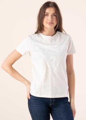 Guess T-krekls Adele