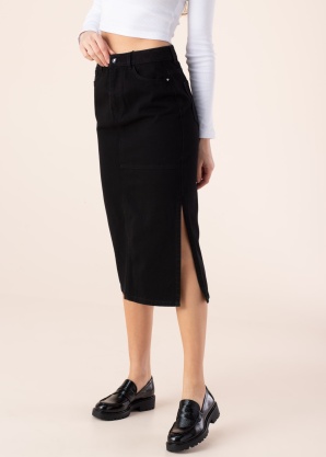 JDY svārki Pernille