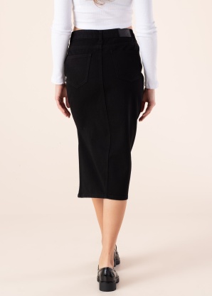 JDY svārki Pernille