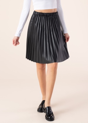 Юбка Dasama b.young