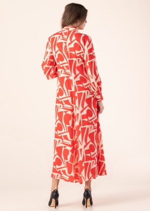 Платье Helena Only