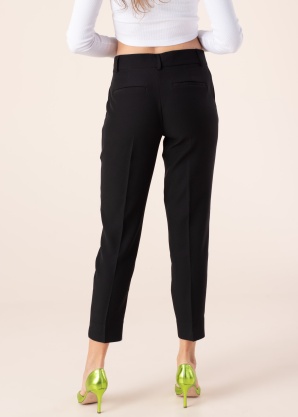 Only bikses Veronica-elly