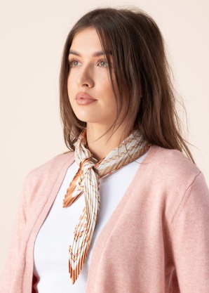 Only pavasara-rudens alle Kassandra