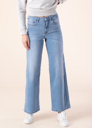 Only džinsa bikses Madison