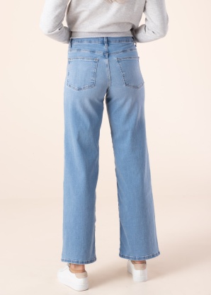 Only džinsa bikses Madison