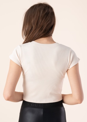 Блуза Edie Guess