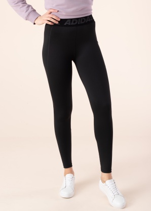 adidas treniņu legingi