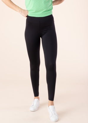 JJXX legingi Sille
