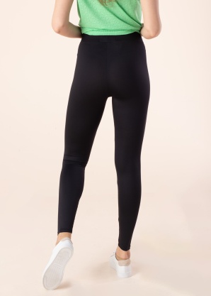 JJXX legingi Sille