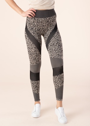 Only Play treniņu legingi Jessa