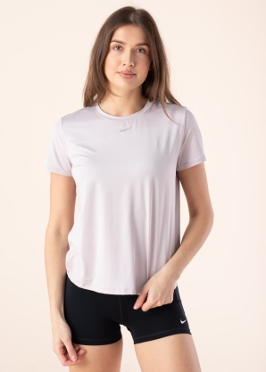 Nike sporta krekls Nk One Classic Df