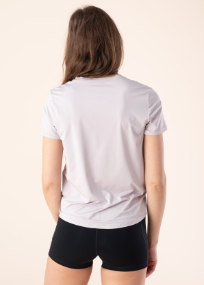 Nike sporta krekls Nk One Classic Df