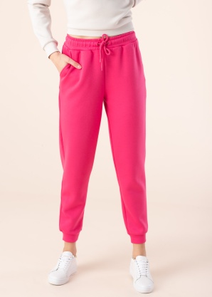 Only Play sporta bikses Lounge