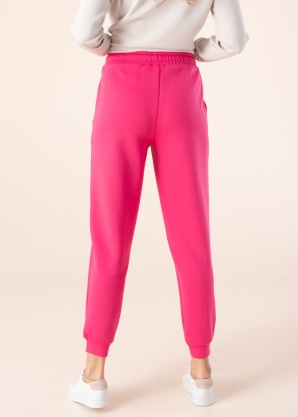 Only Play sporta bikses Lounge